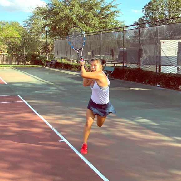 21 | Unemployed College Graduate | Vietnamese - Picture 2 of 4